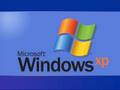 Windows XP Tour Music (In Stereo!)