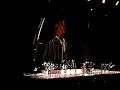 Rod Stewart Live in Berlin: \