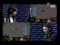 ACE MATCH!! @ KAF vs Sparkyz (Game 5) (Part 1)