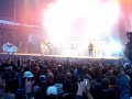 Megadeth - Sleepwalker (live hellfest 2007) Megadeth - Sleepwalker (live hellfest 2007)