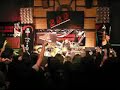 Rock\