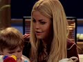 ABC Soap Scoops 20/10/08-27/10/08