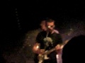 RIME SUR RING SINGHA LIVE Phare 2009