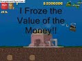 MotherLoad Cheat!!