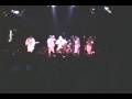 YouTube - I want to be joey lawrence