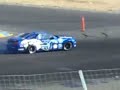 Formula D @ Infineon Raceway: Drift Competion, Part 2 of 2 Formula D @ Infineon Raceway: Drift Competion, Part 2 of 2