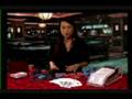 Card Counting Secrets
