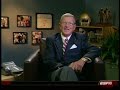Dr Lou on BYU