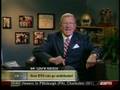 Dr Lou on BYU