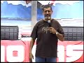 Nadie Puede Pelear la Batalla por ti