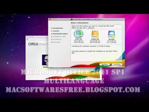 how to check office sp version