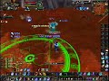 deadly ownage pvp 2