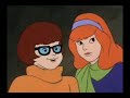 Youtube Poop Short: Scooby purchases a pot Part 2
