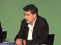 T 1 Sociedad Creativa - Creative Society