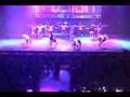 Fusion-2007-Kaba-Mod