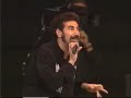 System of a Down - Suggestions live @ Pinkpop (3)