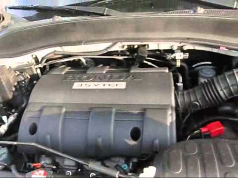 how to repair rras