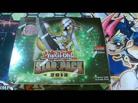 Yu Gi Oh - https://www.gamefly.com/regoffer/start?adtrackingid=unlucky001 Please like if you enjoy the video! Also check out my channel and subscribe for more YU-GI-OH!...