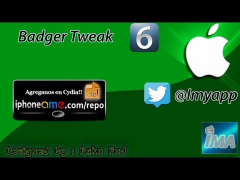 Imagen de previsualización de YouTube