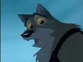 Balto (English) Balto (English)