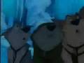 Balto-English