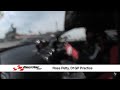 Icon for Post #D1 Grand Prix Ride-Along with Ross Petty