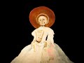 Skull Bride