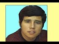 Chris Montez - Sunny (Original studio - 1966)