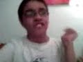 wilhemina ugly betty remix wilhemina ugly betty remix