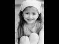 clip video Céline Dion Brahms' Lullaby