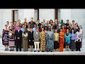 Fe bahai, el Sol de la Verdad Fe bahai, el Sol de la Verdad