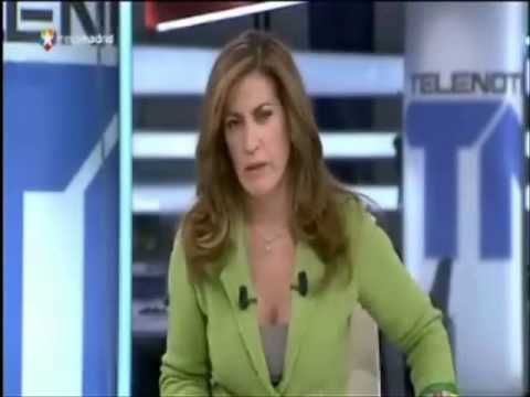 PresidenciaComMadrid - El Presidente de la Comunidad de Madrid, Ignacio González, viaja a Palma de Mallorca donde se reúne con su homólogo balear, José Ramón Bauzá, en el Consolat ...