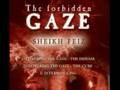 sheikh feiz the forbidden gaze part 3