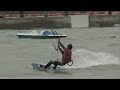 Tuoto KiteCompany: mardock76 Tuoto KiteCompany: mardock76
