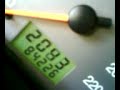 focus
