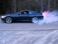burnout supra 500whp