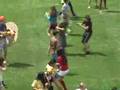 Poly Water Battle