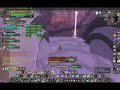 Huntard NO MORE (rock version) - The Megaowner Story