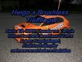Heigos Brushless Tiefflieger YouTube.wmv