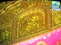 Bhai Jagtar Singh Ji Hazuri Raagi Gurdwara Sis ganj Sahib