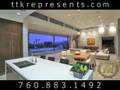 Palm Springs Modern Architecture | Modern ...