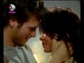 gumus agmal 2aset 7ob