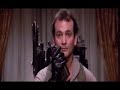 A Tribute To Brian Peppers