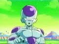 the end of vegita part 2