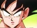 The End of Vegita Part 2 The End of Vegita Part 2