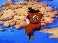 the end of vegita part 2