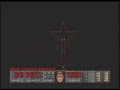 Still Gaming plays DOOM PART 4 OF 4 - XBOX 360 Live Arcade