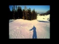 Hinterstoder 2012