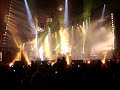 �rzte statt B�ller Silvester Dinge von denen