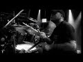 Eminence Band